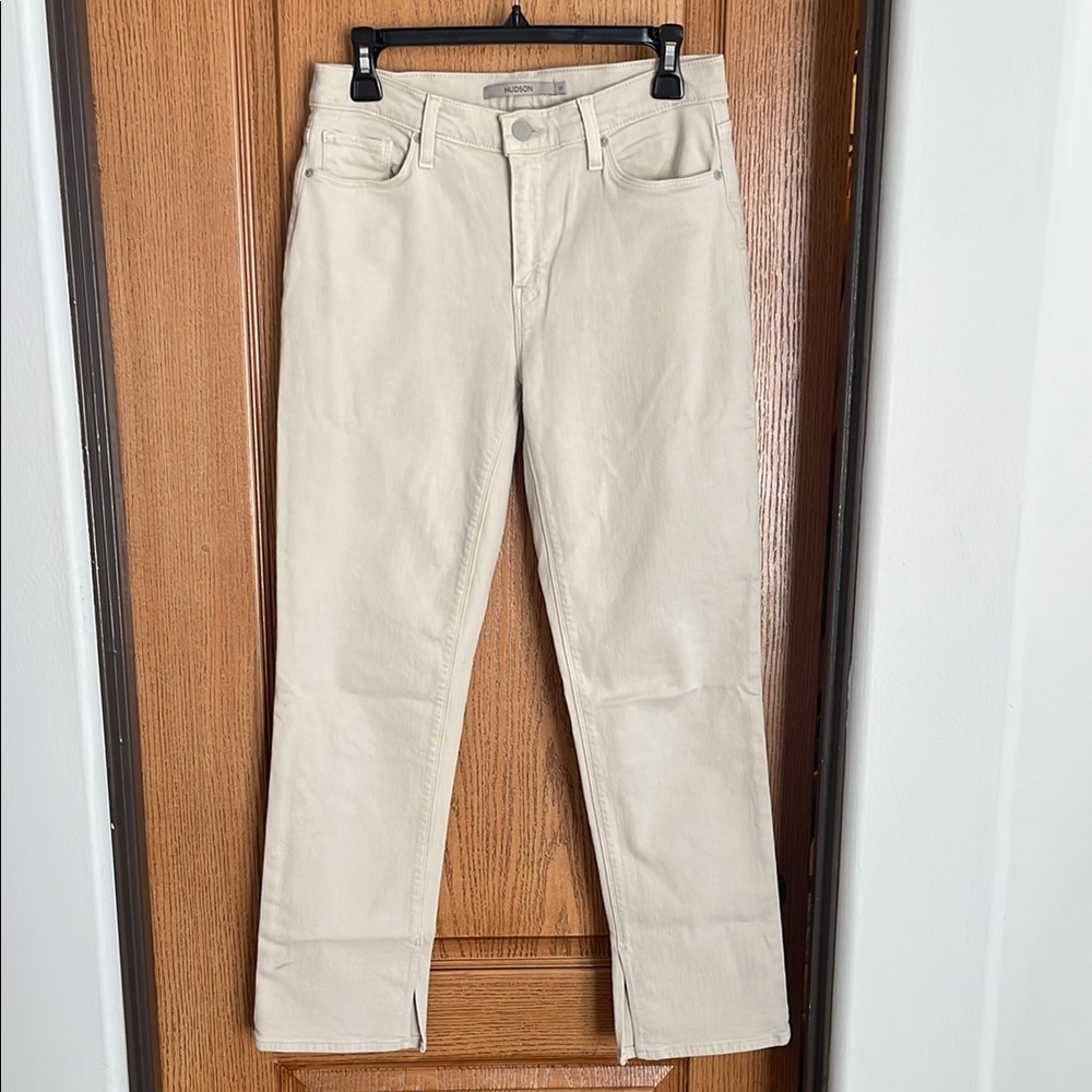 Hudson Nico Jeans